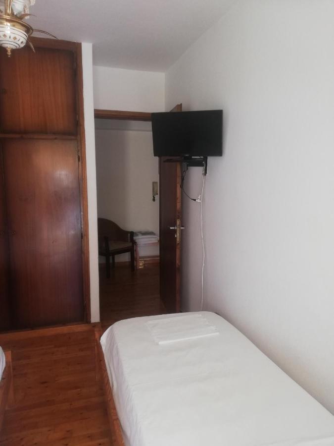 Apartament Penelope -Πηνελόπη Loutra Edipsou  Zewnętrze zdjęcie