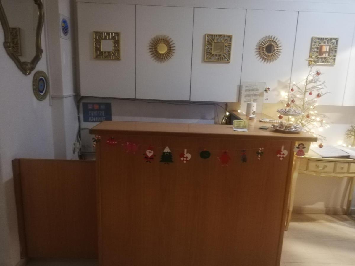 Apartament Penelope -Πηνελόπη Loutra Edipsou  Zewnętrze zdjęcie